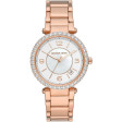 MICHAEL KORS Mod. MK4695