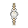 MICHAEL KORS Mod. MK4740