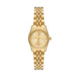 MICHAEL KORS Mod. MK4741