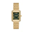 MICHAEL KORS Mod. MK4742