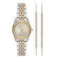 MICHAEL KORS Mod. MK4815SET