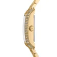 MICHAEL KORS Mod. MK4826