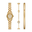 MICHAEL KORS Mod. LEXINGTON