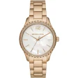 MICHAEL KORS Mod. MK6870