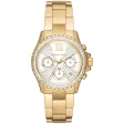 MICHAEL KORS Mod. MK7212