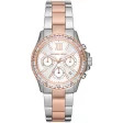 MICHAEL KORS Mod. MK7214