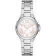 MICHAEL KORS Mod. CAMILLE