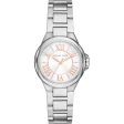MICHAEL KORS Mod. CAMILLE