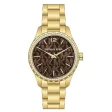 MICHAEL KORS Mod. LAYTON