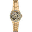 MICHAEL KORS Mod. LENNOX