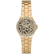 MICHAEL KORS Mod. LENNOX