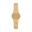MICHAEL KORS Mod. BILLIE