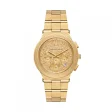 MICHAEL KORS Mod. BILLIE