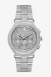 MICHAEL KORS Mod. BILLIE