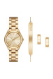 MICHAEL KORS Mod. SLIM RUNWAY