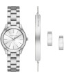 MICHAEL KORS Mod. SLIM RUNWAY