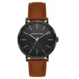 MICHAEL KORS Mod. IRVING