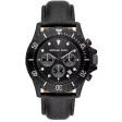 MICHAEL KORS Mod. EVEREST
