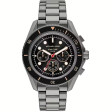 MICHAEL KORS Mod. MK9204