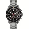 MICHAEL KORS Mod. MK9204