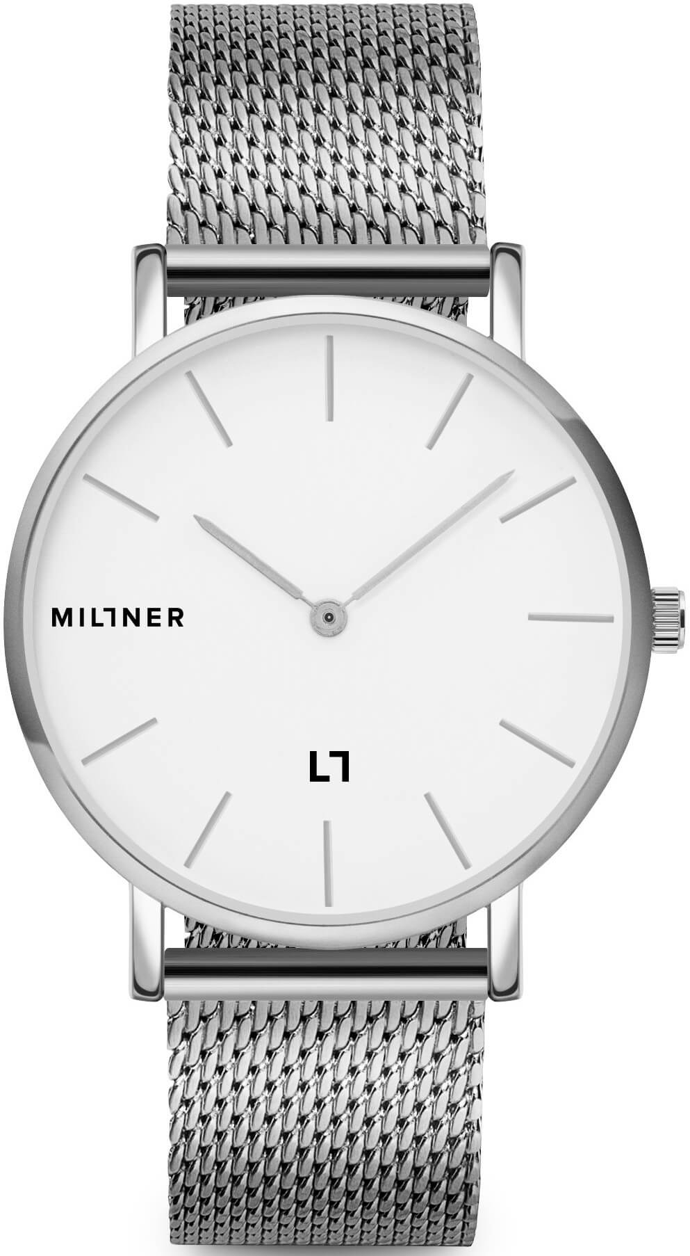 VICEROY WATCH