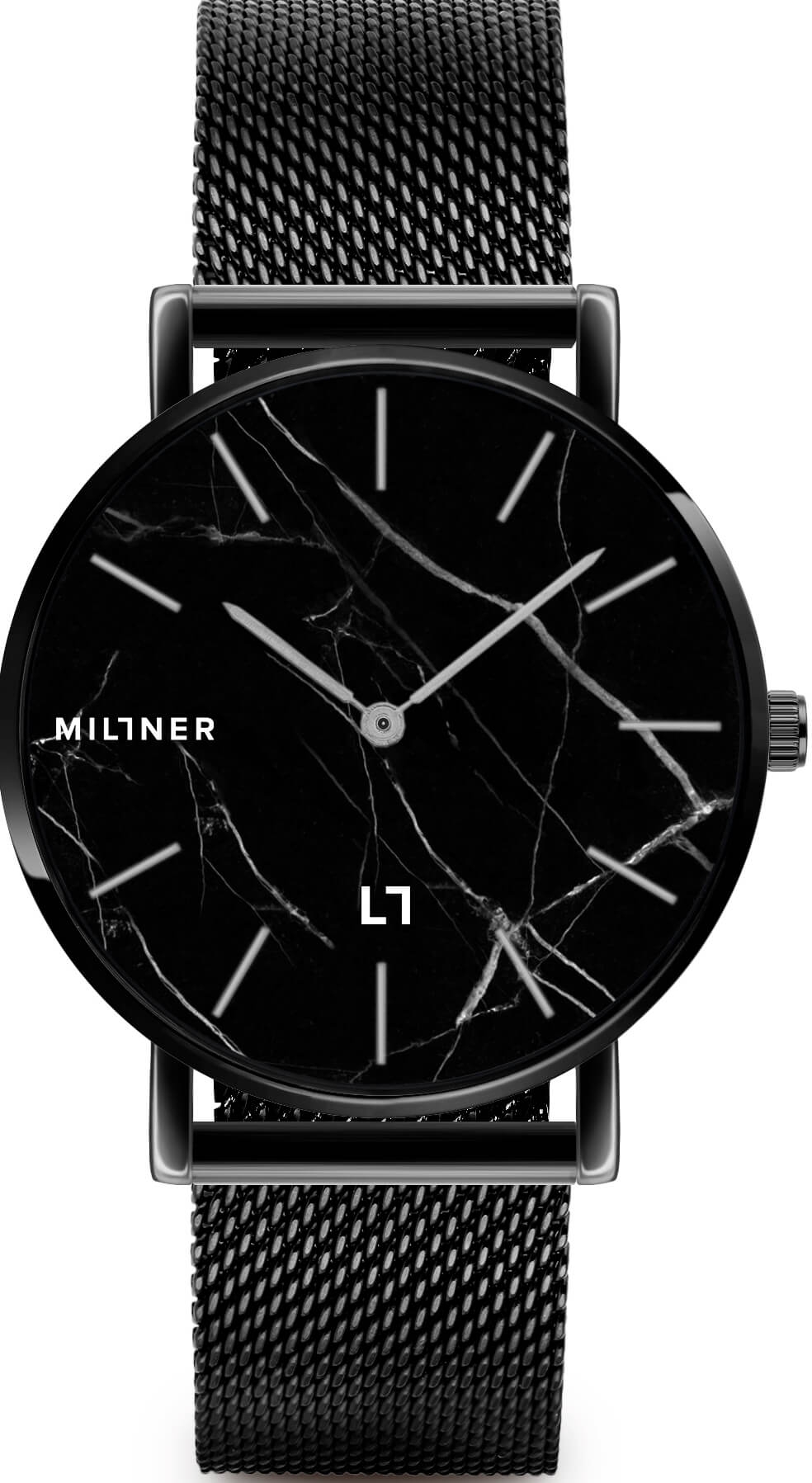 MAJE MOD. MJ1009 52007