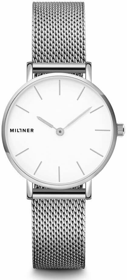 RADIANT WATCHES Mod. RA281602