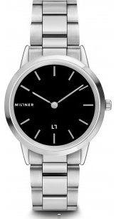 LORUS MOD. LORUS SPORTS