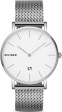 MILLNER Mod. 8425402504291