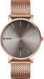 MILLNER Mod. 8425402504390