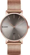 MILLNER Mod. 8425402504406