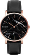 MILLNER Mod. 8425402504529