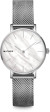 MILLNER Mod. 8425402504888