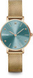 MILLNER Mod. 8425402505007