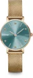 MILLNER Mod. 8425402505007