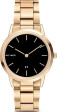 MILLNER Mod. 8425402505861