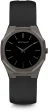 MILLNER Mod. 8425402506172