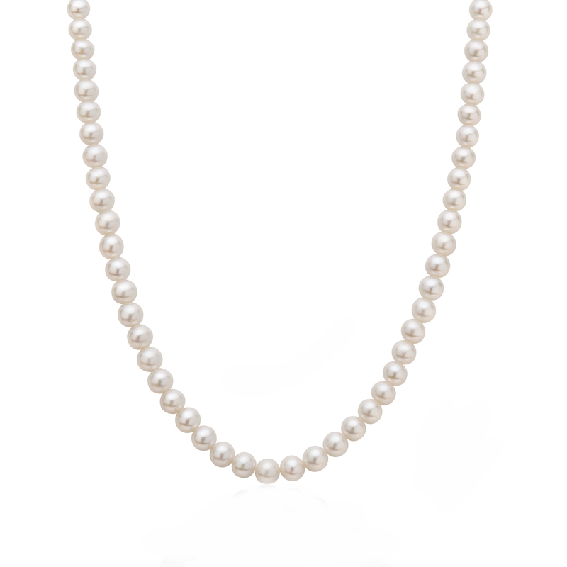 GUESS MOD. GU2993-D 54001