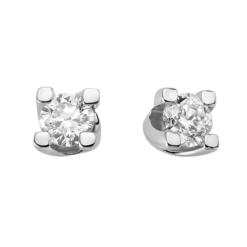 GUESS MOD. GU00161
