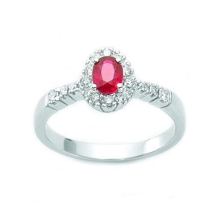 GUESS JEWELS JEWELRY Mod. JUBN06245JWYGT-U