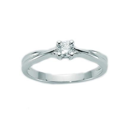 CO88 COLLECTION Mod. 8CN-11072