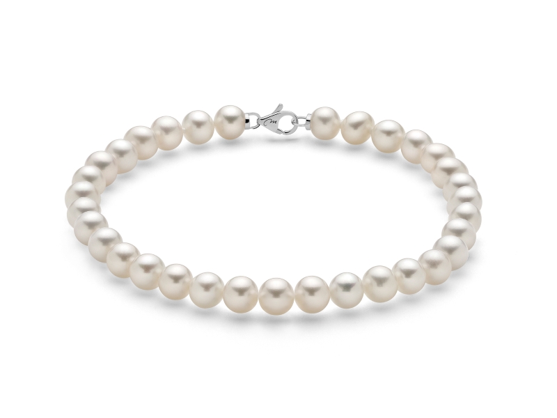 PANDORA Mod. 590719-21