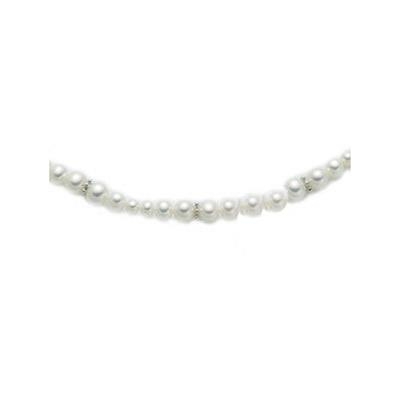VICEROY JEWELS Mod. 13026C100-06