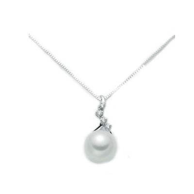GUESS JEWELS JEWELRY Mod. JUBE06243JWYGT-U