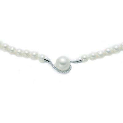 AN JEWELS JEWELRY Mod. AB.EP036