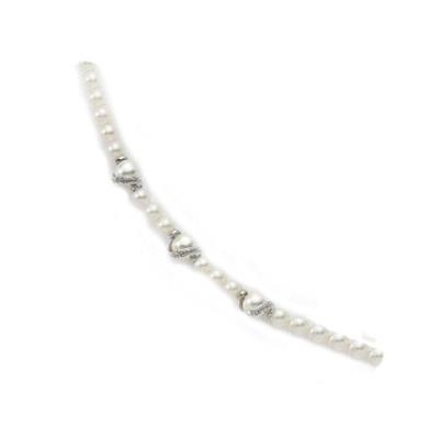 GUESS JEWELS JEWELRY Mod. JUBN05373JWYGRHT-U