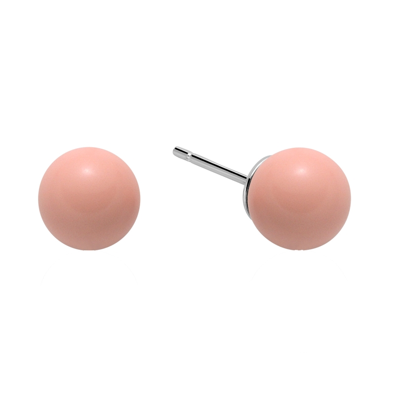 MARC JACOBS MOD. MARC 862 5180717