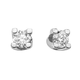 MILUNA Mod. ERD5068-040G7