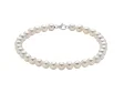 MILUNA Mod. 1MPE885_17NLB95
