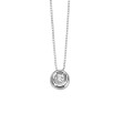 MILUNA Mod. CLD3924-005G7